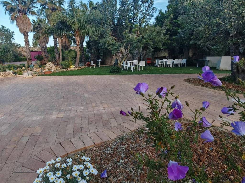 Villa a Gallipoli in Via Scalelle - Foto 4