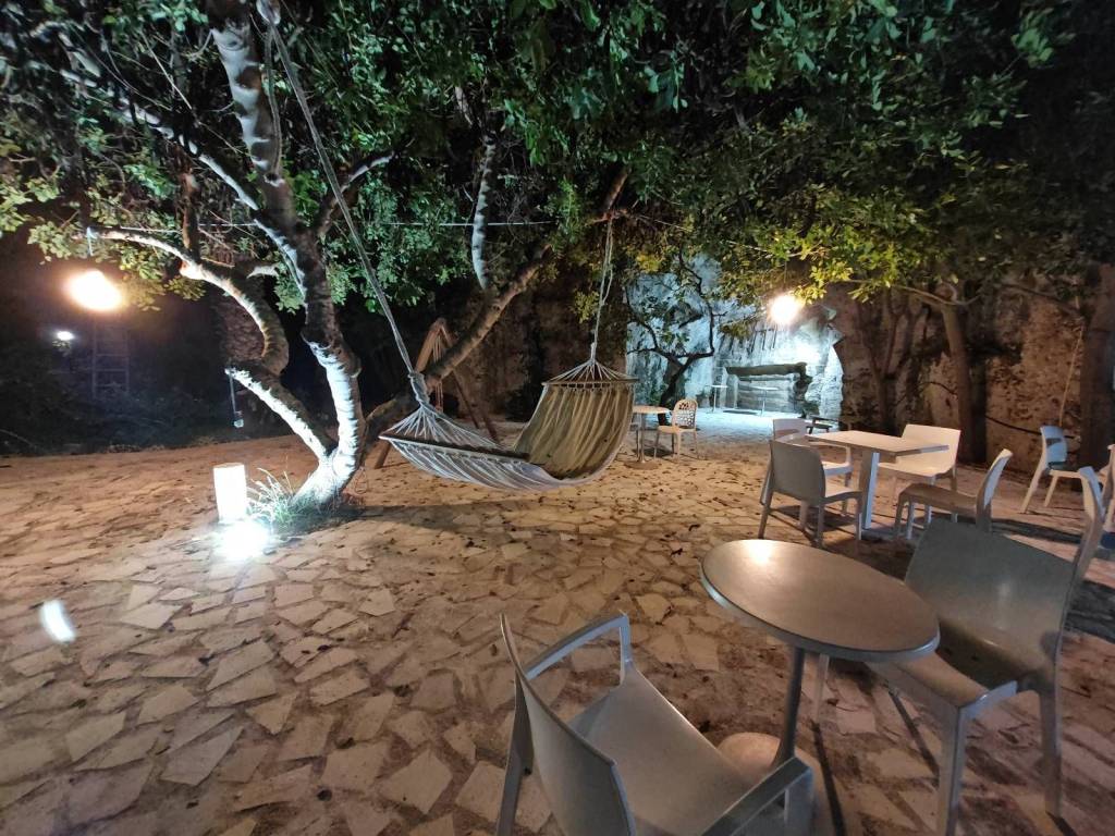 Villa a Gallipoli in Via Scalelle - Foto 5