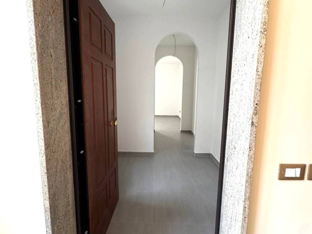 Appartamento a Gallipoli in Via Sigismondo Castromediano, 2 - Foto 2