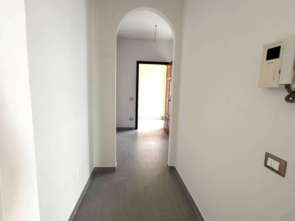 Appartamento a Gallipoli in Via Sigismondo Castromediano, 2 - Foto 4