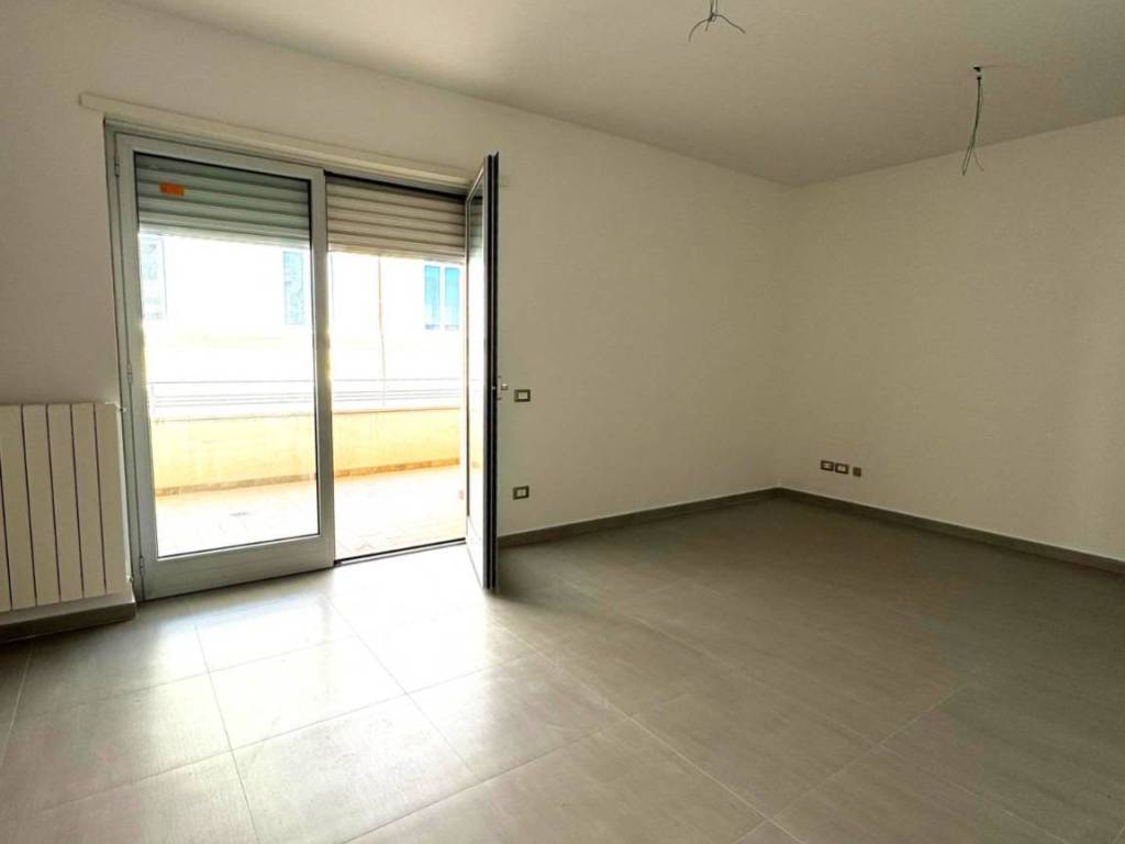Appartamento a Gallipoli in Via Sigismondo Castromediano, 2 - Foto 5