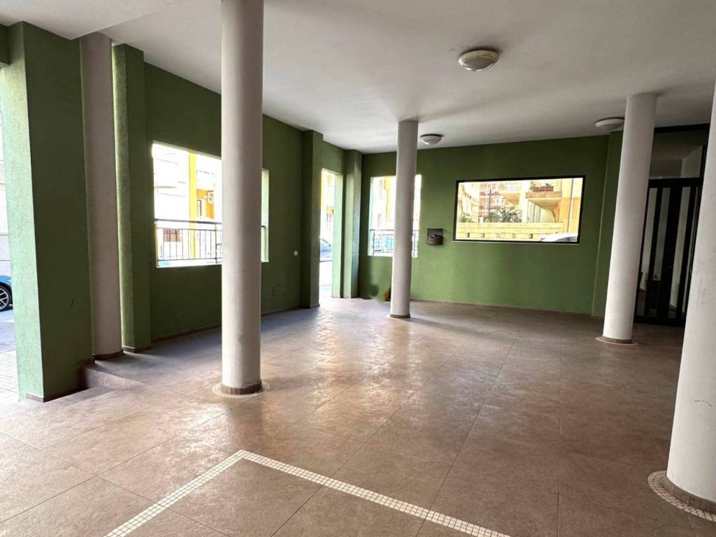 Immobile a Gallipoli in via unione militare, 75 - Foto 3
