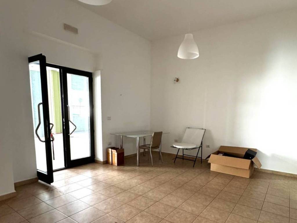 Immobile a Gallipoli in via unione militare, 75 - Foto 5