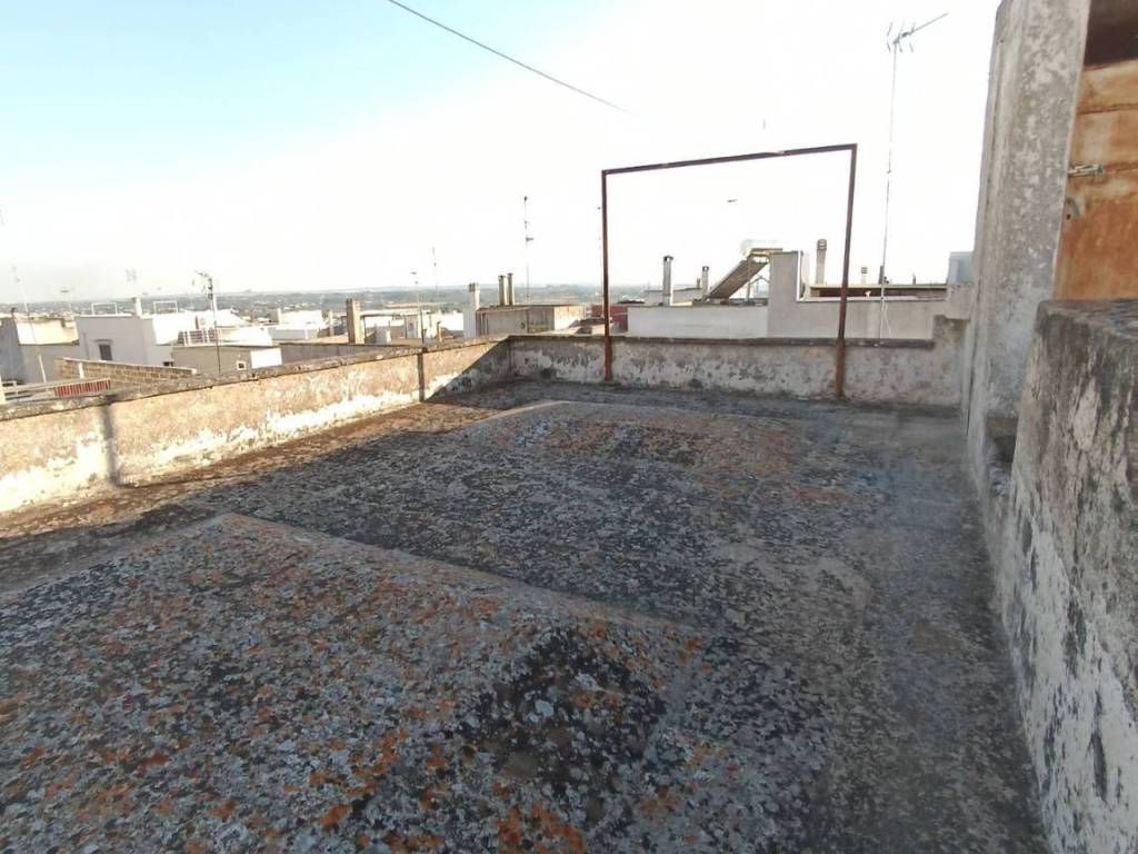 Appartamento a Parabita in via salentina, 90 - Foto 2