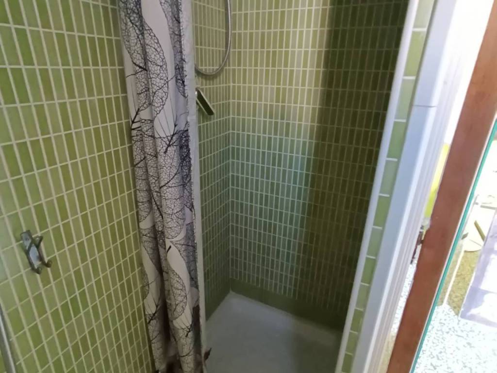 Appartamento a Parabita in via salentina, 90 - Foto 3