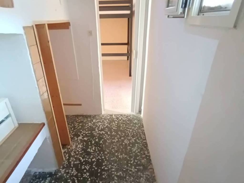 Appartamento a Parabita in via salentina, 90 - Foto 4