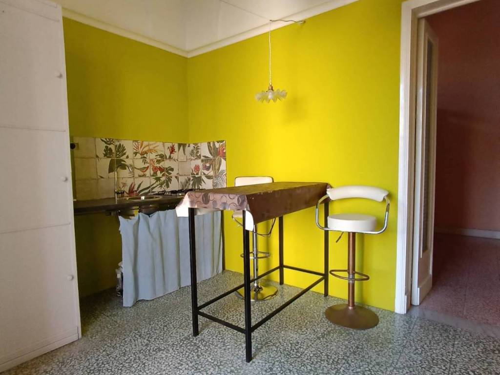 Appartamento a Parabita in via salentina, 90 - Foto 5