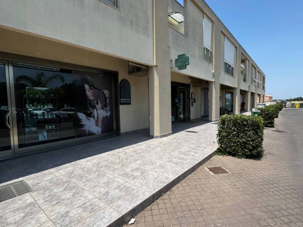 Immobile a Alezio - Foto 2