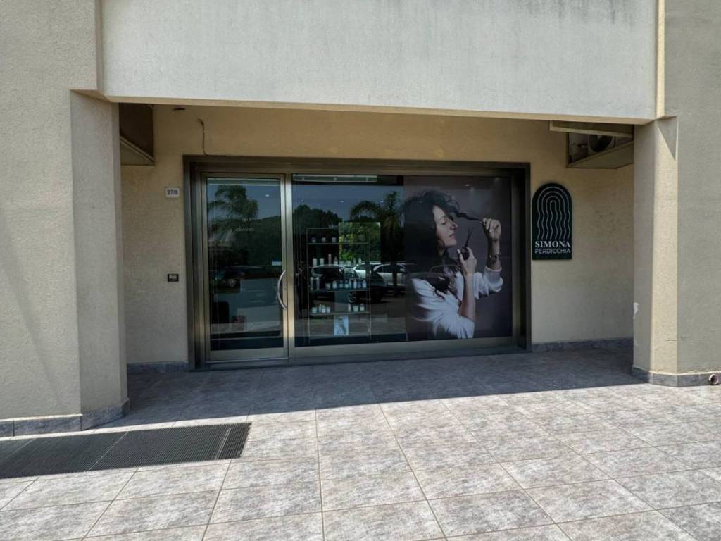 Immobile a Alezio - Foto 3