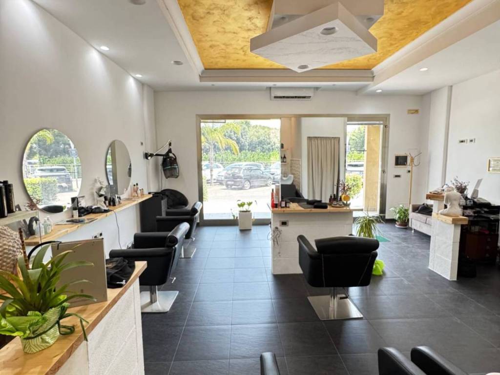 Immobile a Alezio - Foto 4