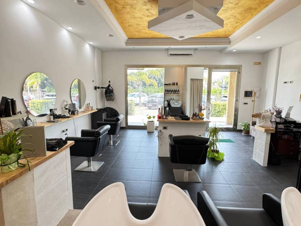 Immobile a Alezio - Foto 5