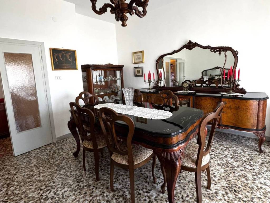 Appartamento a Gallipoli in Viale Bari, 36 - Foto 3