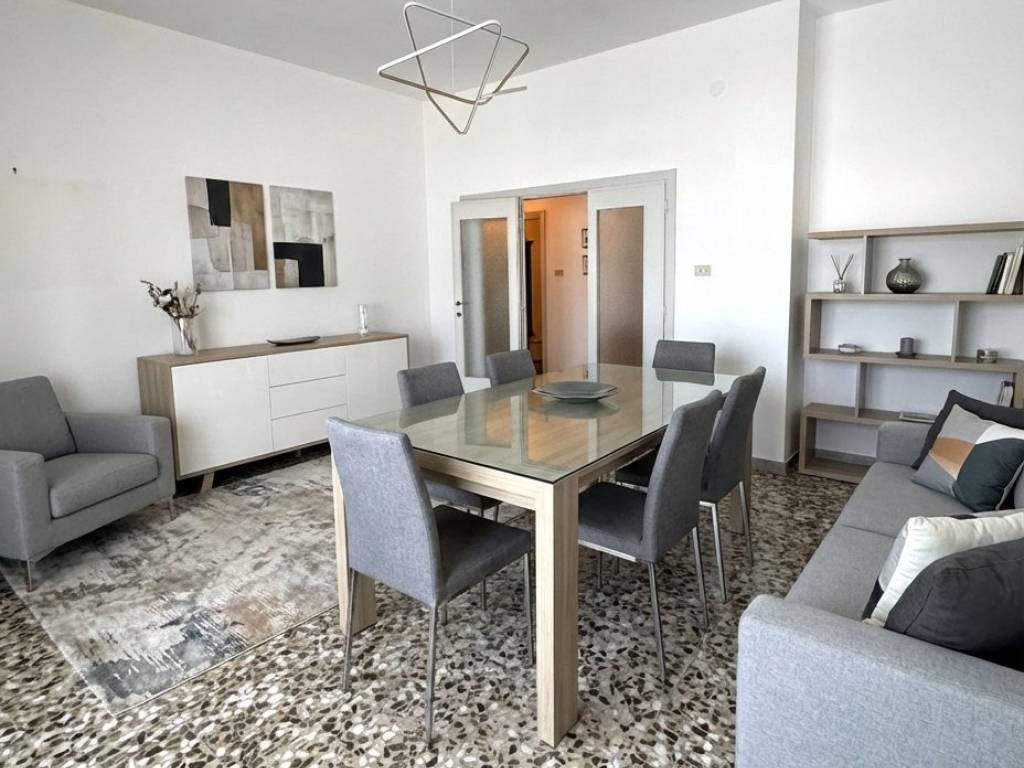 Appartamento a Gallipoli in Viale Bari, 36 - Foto 4