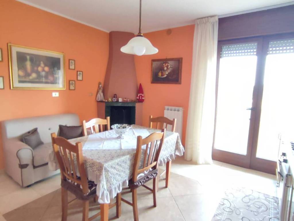 Appartamento a Gallipoli in Via Perugia - Foto 3