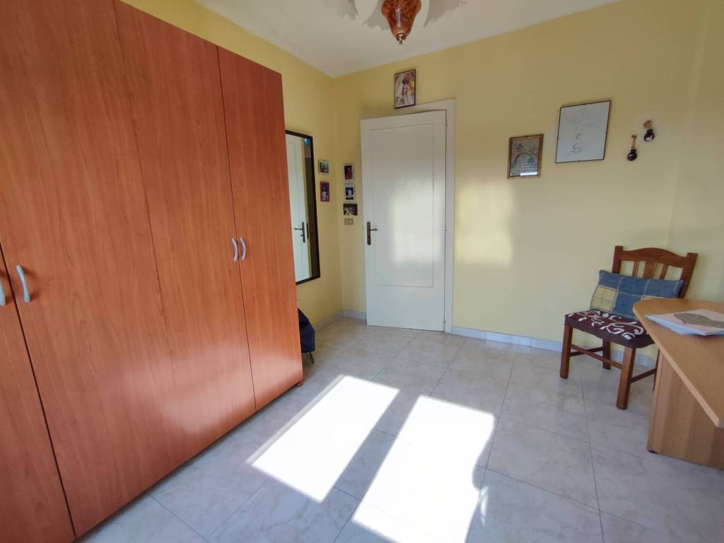 Appartamento a Gallipoli in Via Perugia - Foto 4
