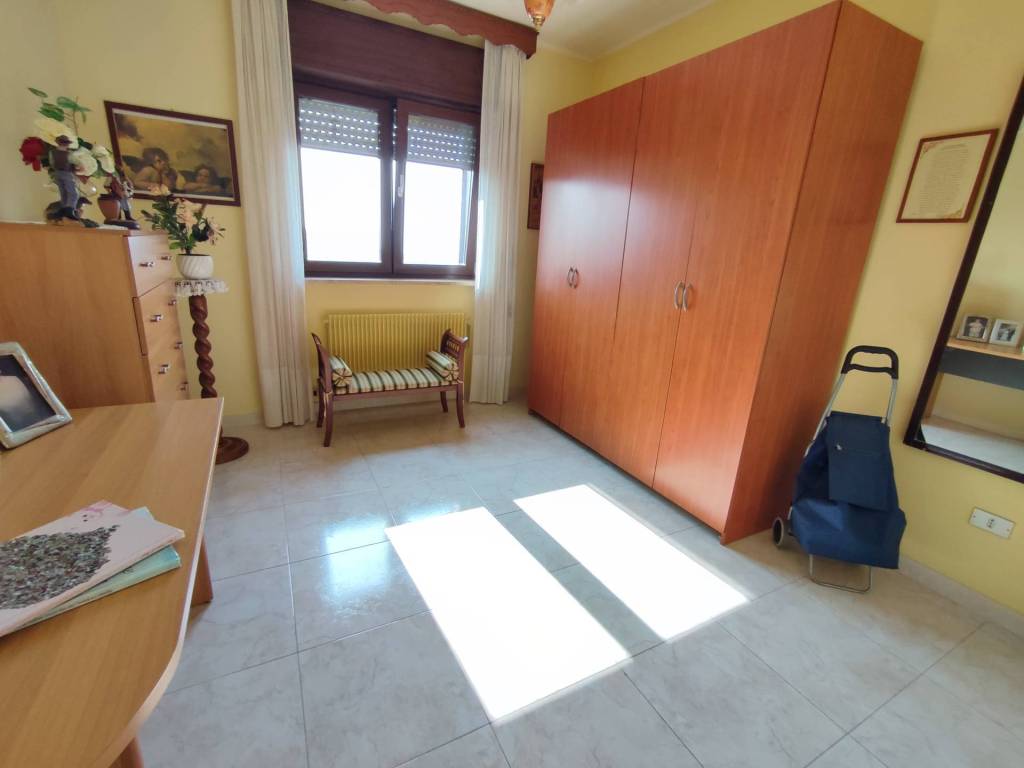 Appartamento a Gallipoli in Via Perugia - Foto 5