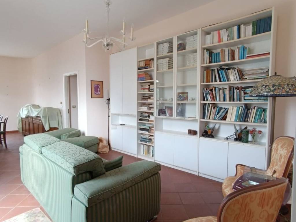Villa a Gallipoli in Via Agrigento - Foto 2