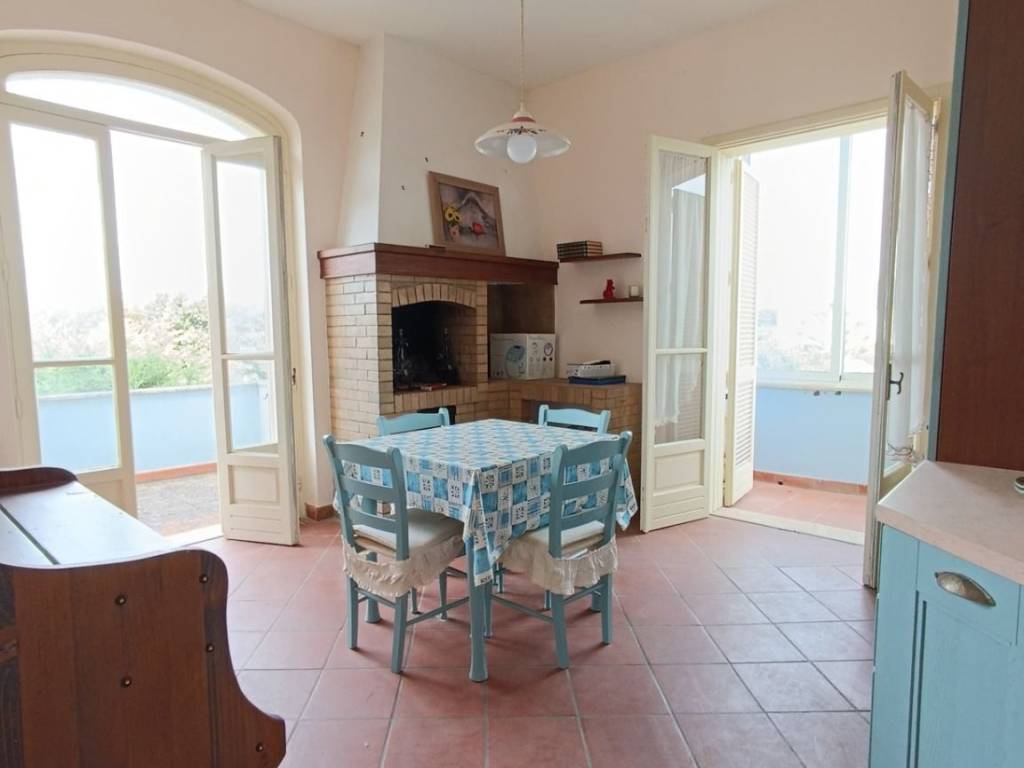 Villa a Gallipoli in Via Agrigento - Foto 3