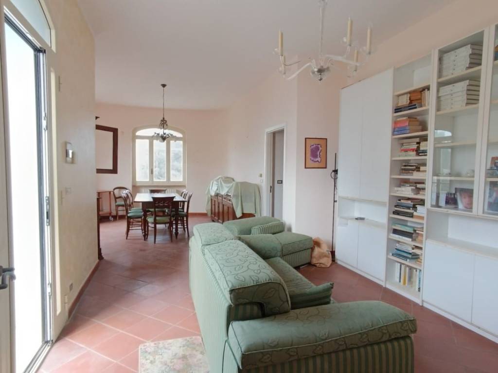 Villa a Gallipoli in Via Agrigento - Foto 4