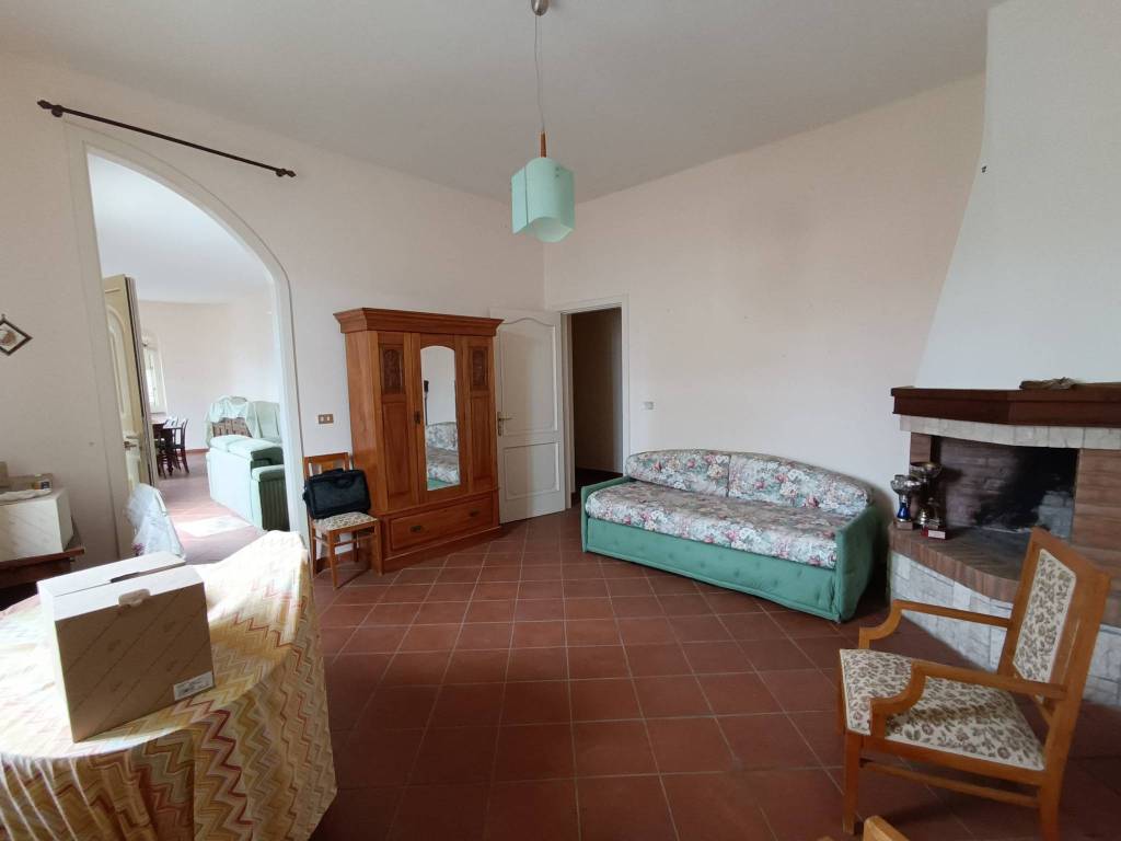 Villa a Gallipoli in Via Agrigento - Foto 5