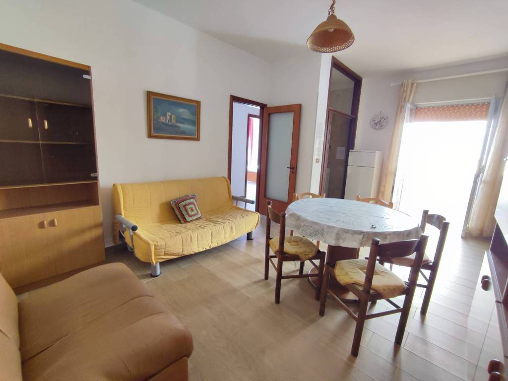 Appartamento a Gallipoli in via madonna del carmine, 24 - Foto 2