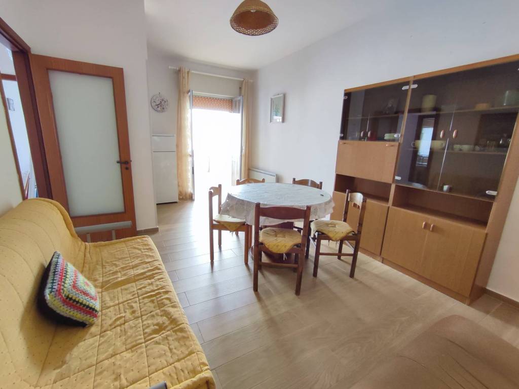 Appartamento a Gallipoli in via madonna del carmine, 24 - Foto 3