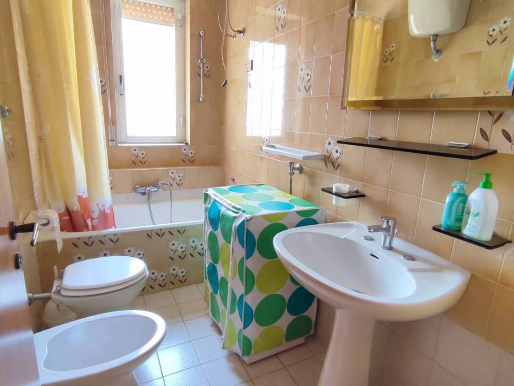 Appartamento a Gallipoli in via madonna del carmine, 24 - Foto 4