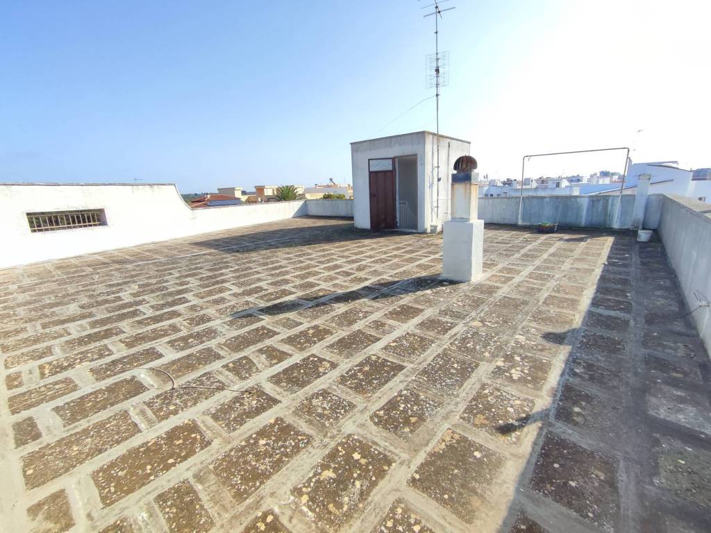 Appartamento a Sannicola - Foto 2