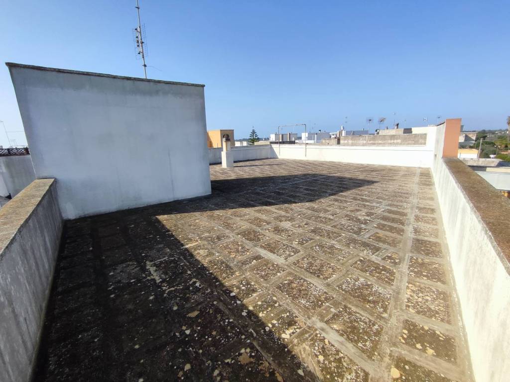 Appartamento a Sannicola - Foto 3