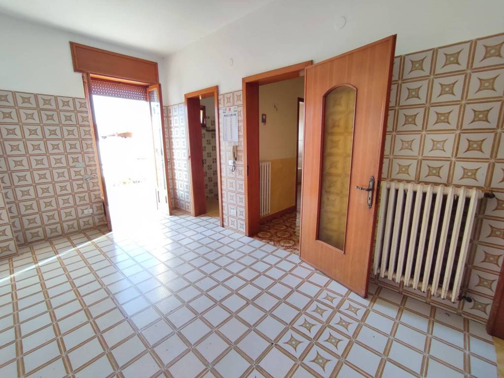 Appartamento a Sannicola - Foto 4