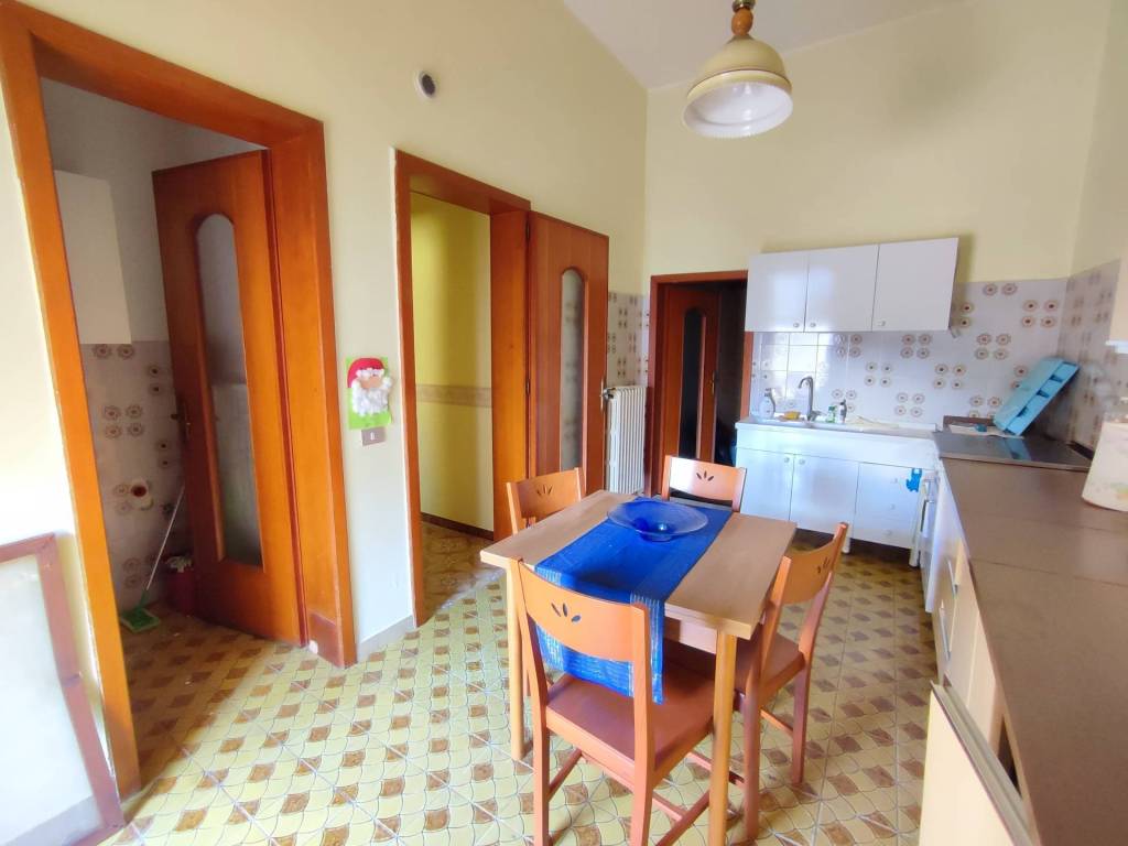 Casa indipendente a Gallipoli in via aaradeo, 70 - Foto 5
