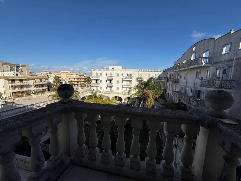 Appartamento a Gallipoli in corso italia, 40 - Foto 5