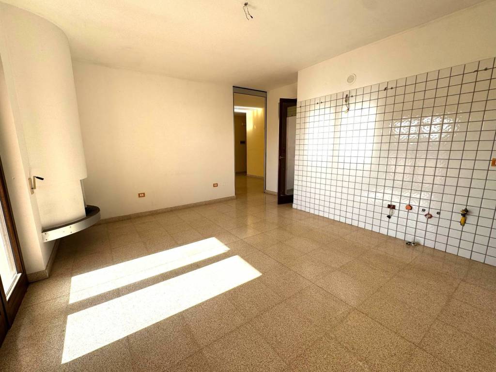 Appartamento a Gallipoli in Via Luigi Pirandello, 6 - Foto 3