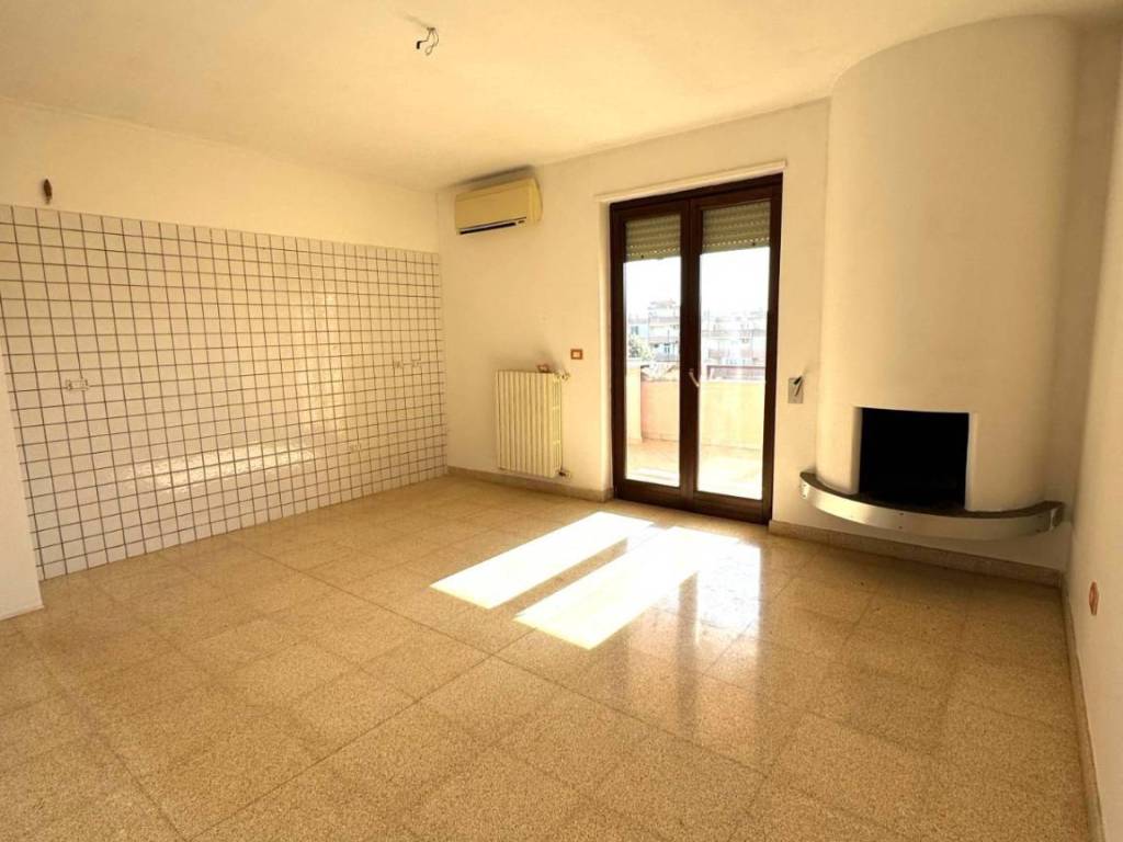 Appartamento a Gallipoli in Via Luigi Pirandello, 6 - Foto 4