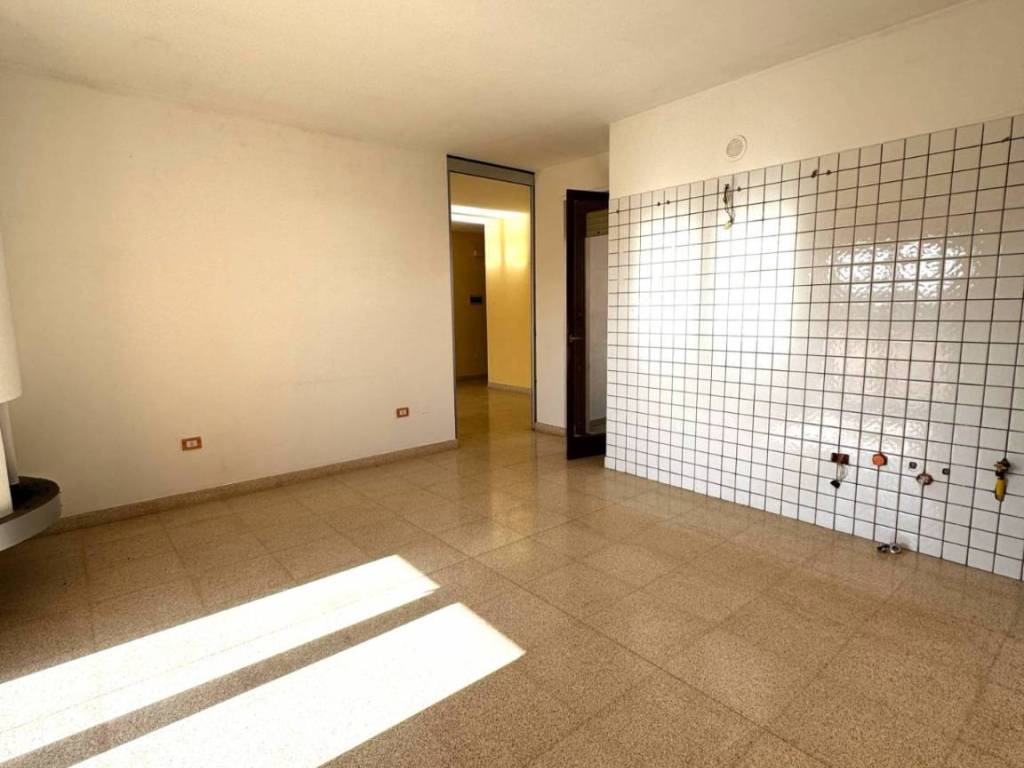 Appartamento a Gallipoli in Via Luigi Pirandello, 6 - Foto 5