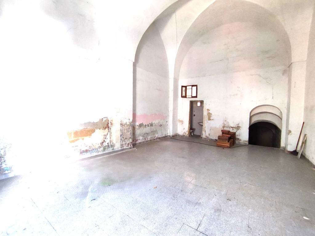 Appartamento a Gallipoli in Via Giuseppe Pisanelli, 5 - Foto 2