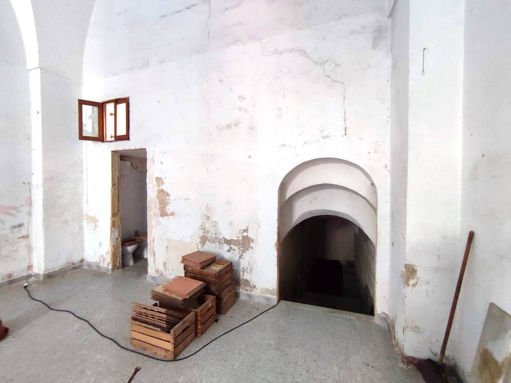 Appartamento a Gallipoli in Via Giuseppe Pisanelli, 5 - Foto 3