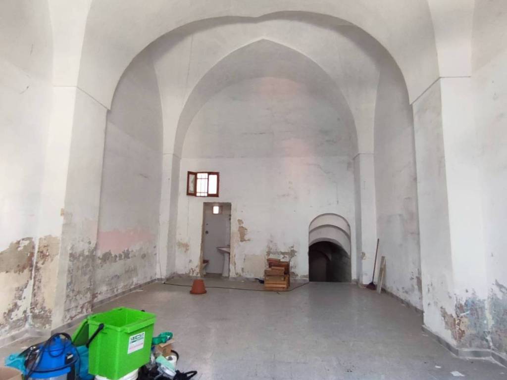 Appartamento a Gallipoli in Via Giuseppe Pisanelli, 5 - Foto 4
