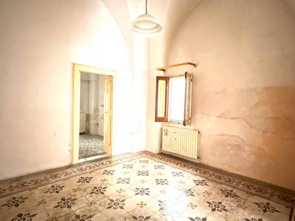 Appartamento a Tuglie in Via Giuseppe Mazzini, 10 - Foto 3