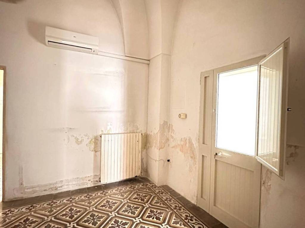 Appartamento a Tuglie in Via Giuseppe Mazzini, 10 - Foto 4