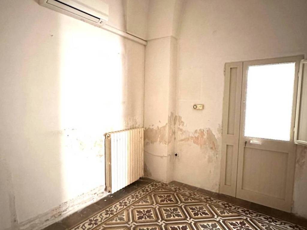 Appartamento a Tuglie in Via Giuseppe Mazzini, 10 - Foto 5