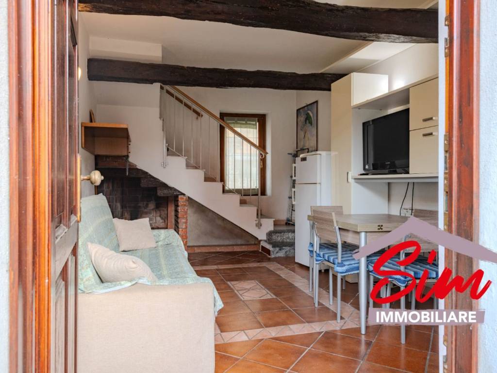 Villa a Novara in Str. del Sabbione, sn - Foto 4