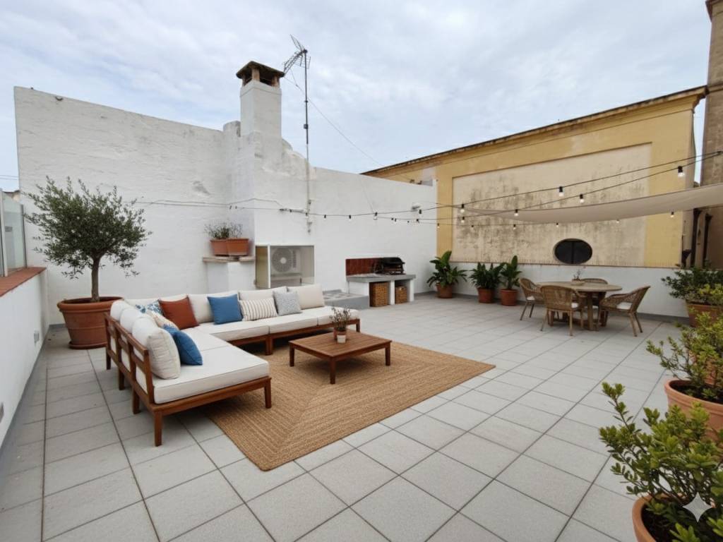 Casa indipendente a Gallipoli in Via Antonietta De Pace, 34 - Foto 2