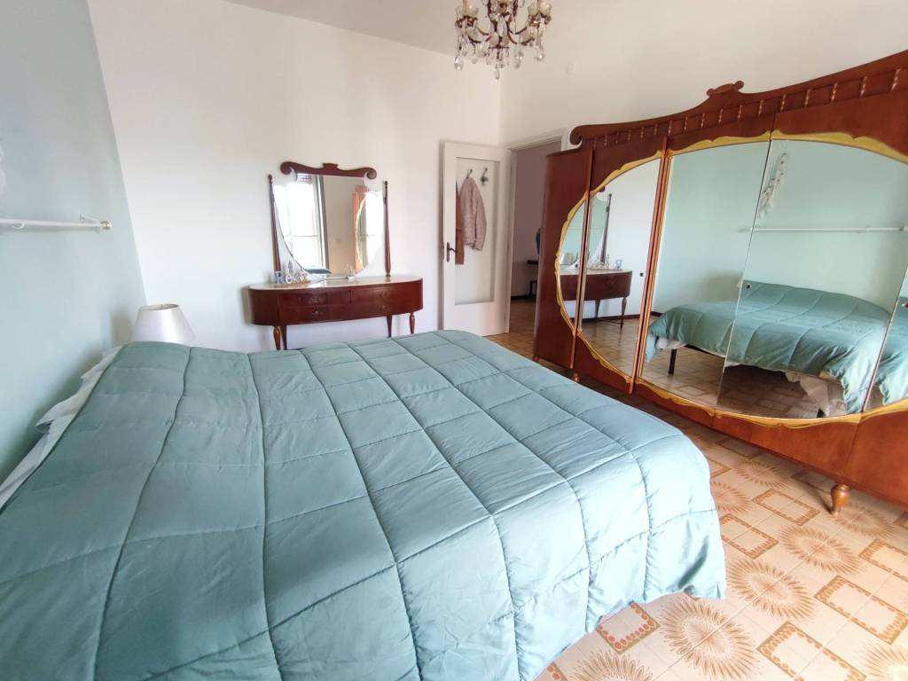 Appartamento a Gallipoli in Via dei Pini, 47 - Foto 2