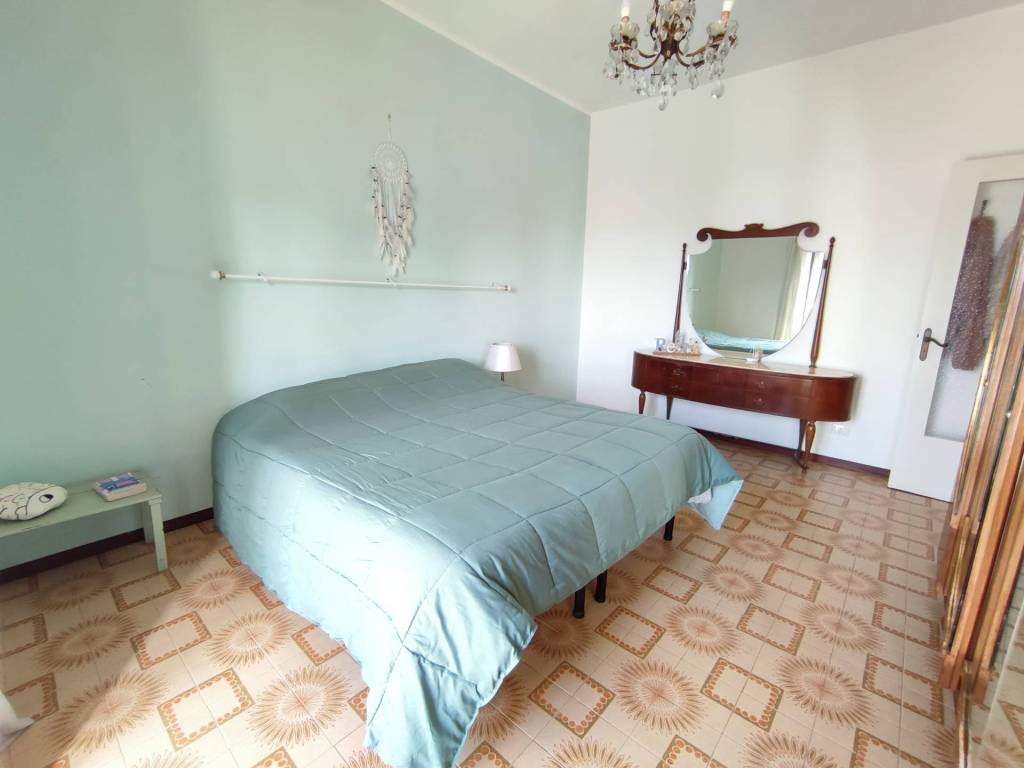 Appartamento a Gallipoli in Via dei Pini, 47 - Foto 3