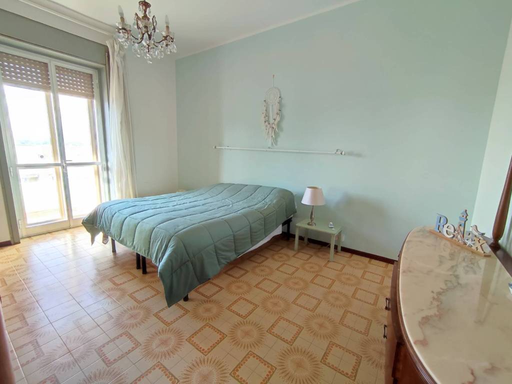 Appartamento a Gallipoli in Via dei Pini, 47 - Foto 4