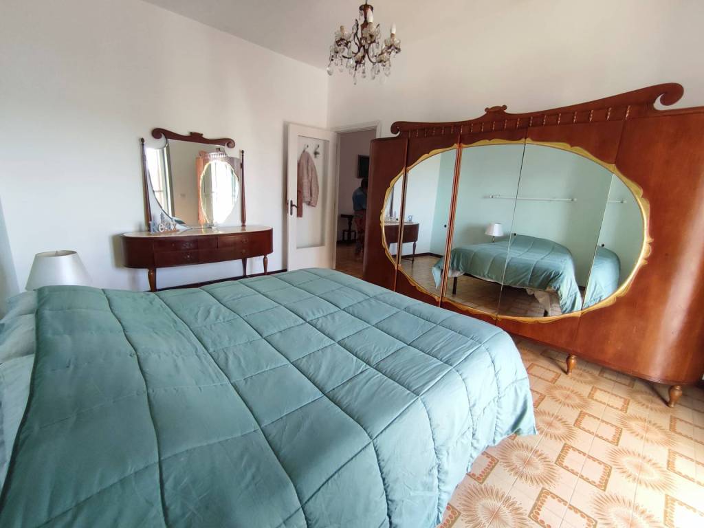 Appartamento a Gallipoli in Via dei Pini, 47 - Foto 5