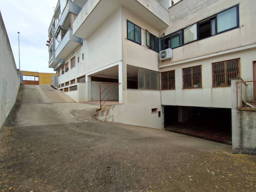 Appartamento a Sannicola - Foto 2