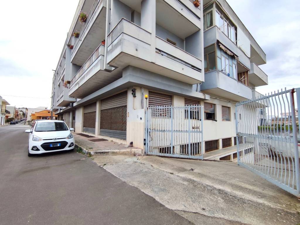 Appartamento a Sannicola - Foto 3