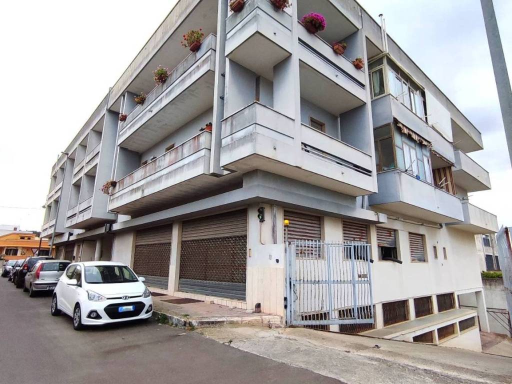 Appartamento a Sannicola - Foto 4